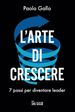 L'arte di crescere